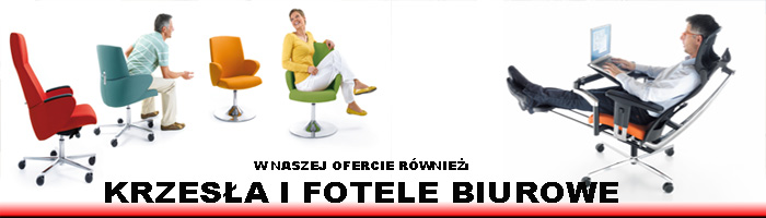 Krzesła i fotele - AMECO Krzesła i fotele - AMECO
