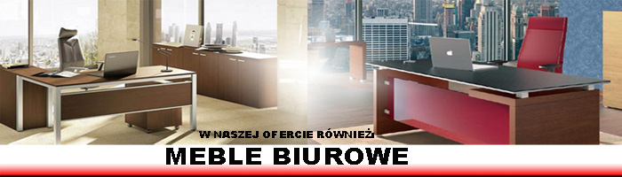 Meble biurowe - AMECO Meble biurowe - AMECO