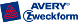 Avery Zweckform logo Avery Zweckform logo