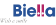 Biella logo Biella logo