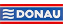 Donau logo Donau logo