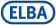 Elba logo Elba logo