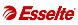 Esselte logo Esselte logo