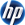 HP logo HP logo