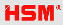 HSM logo HSM logo