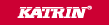 Katrin logo Katrin logo