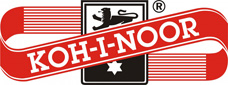 KOH-I-NOOR HARDTMUTH POLSKA Sp. z o.o. logo