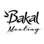 Bakal logo
