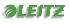 Leitz logo Leitz logo