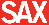 ICO/SAX logo ICO/SAX logo