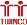 Twinco logo Twinco logo