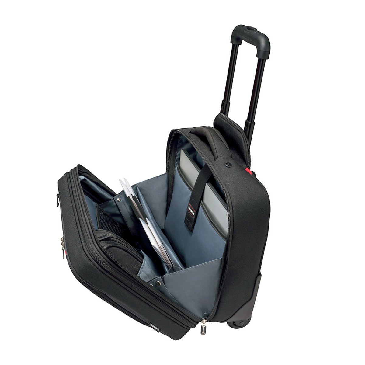 Torba Pilotka Wenger Transfer 16''