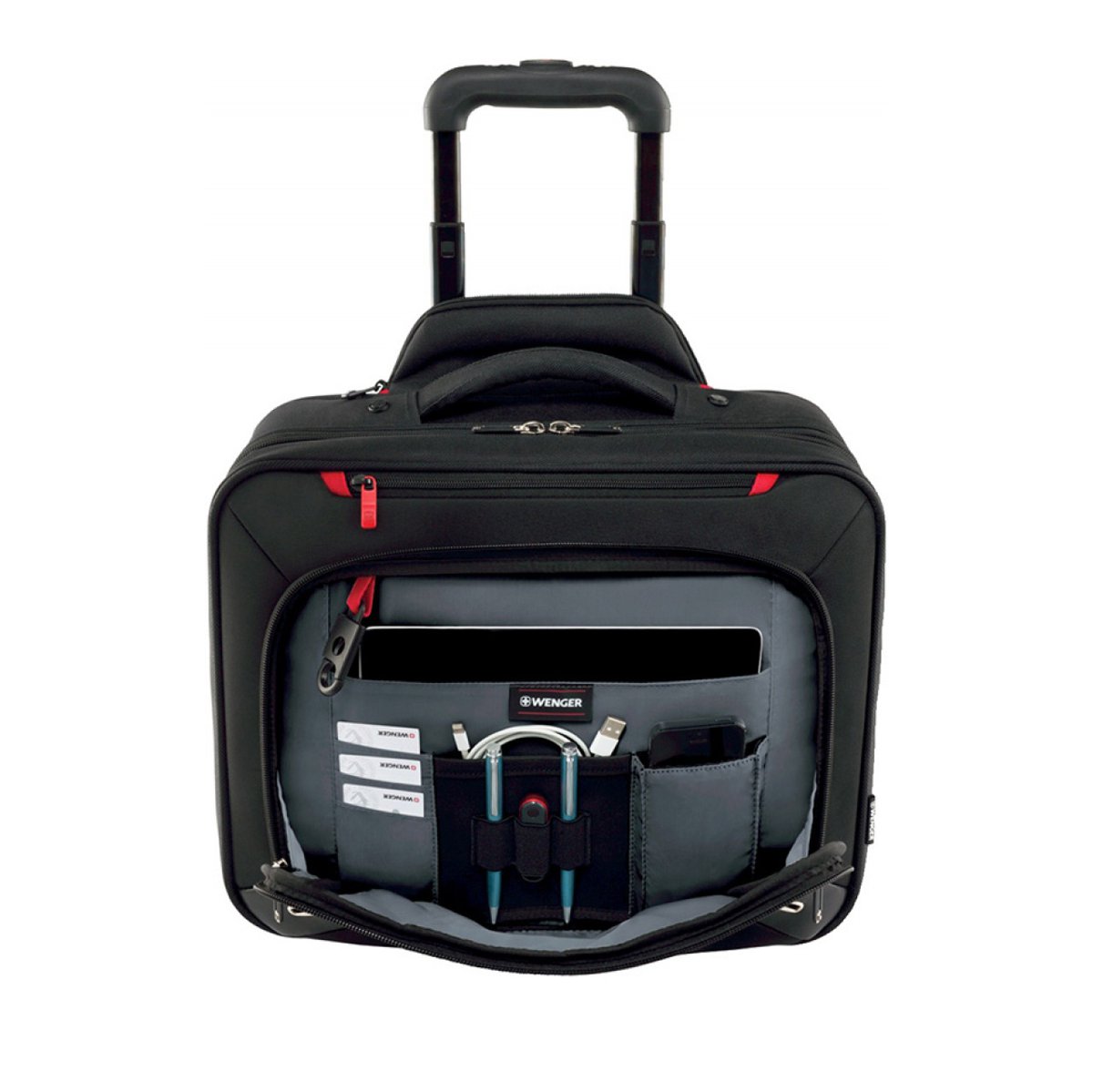 Torba Pilotka Wenger Transfer 16''