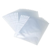Obwol-koszul.A4 2038(100)45micBANTEX Obwol-koszul.A4 2038(100)45micBANTEX