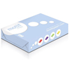 Papier Xero A4 MOTIF COPY