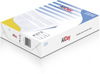 Papier Xero A4  IBM ALL DAY