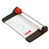 Trymer HSM T 2606 Small-/Home Office