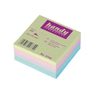 Bloczek kostka Handy 76x76 400 pastel