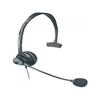 Słuchawki nagłowne Panasonic KX-TCA60