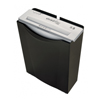 Niszczarka HSM shredstar S5
