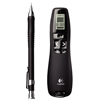 Prezenter LOGITECH R 800