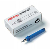 Końcówka rapidografu Rotring 0,35mm (S0219430) Końcówka rapidografu Rotring 0,35mm (S0219430)