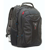 Plecak WENGER Carbon Apple, 17 Plecak WENGER Carbon Apple, 17