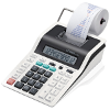 Kalkulator drukujący CITIZEN CX-32N biurkowy