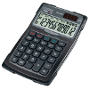 Kalkulator drukujący CITIZEN WR-3000 biurkowy