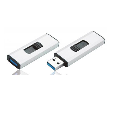 Nośnik pamięci Q-CONNECT USB 3. 0, 64GB