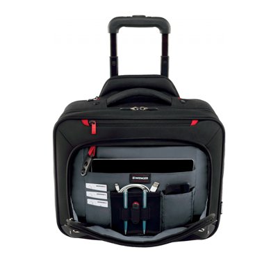 Torba Pilotka Wenger Transfer 16''