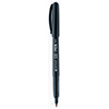 Marker CD 2606/2616 czerwony (10)