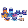Dysk DVD-R Jewel Case Double Layer 8,5GB VERBATIM