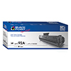 Toner Black Point HP C4092A czarny 3600 str