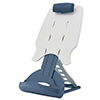 Copyholder Kensington Insight