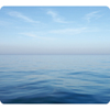 Podkładka pod mysz Ocean