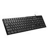 Klawiatura  TRACER Choco TRK-269 USB