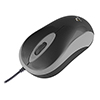 Mysz TRACER Sonya TRM-155 USB Mysz TRACER Sonya TRM-155 USB