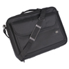 Torba 15,6