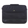 Torba 15,6