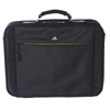 Torba 15,6