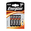 Baterie alk.LR03/4 Energizer