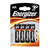 Baterie alkaliczne LR6/4 Energizer Baterie alkaliczne LR6/4 Energizer