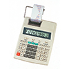 Kalkulator CITIZEN CX-123N (z drukarką)