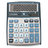Kalkulator CITIZEN CDC-100WB biurkowy