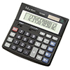 Kalkulator Vector biur. CD-2455