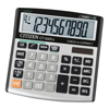 Kalkulator CITIZEN CT500V II biurkowy