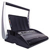 Bindownica C20 