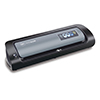 Laminator GBC H220 A4
