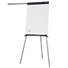 Tablica Flipchart KADET Tablica Flipchart KADET
